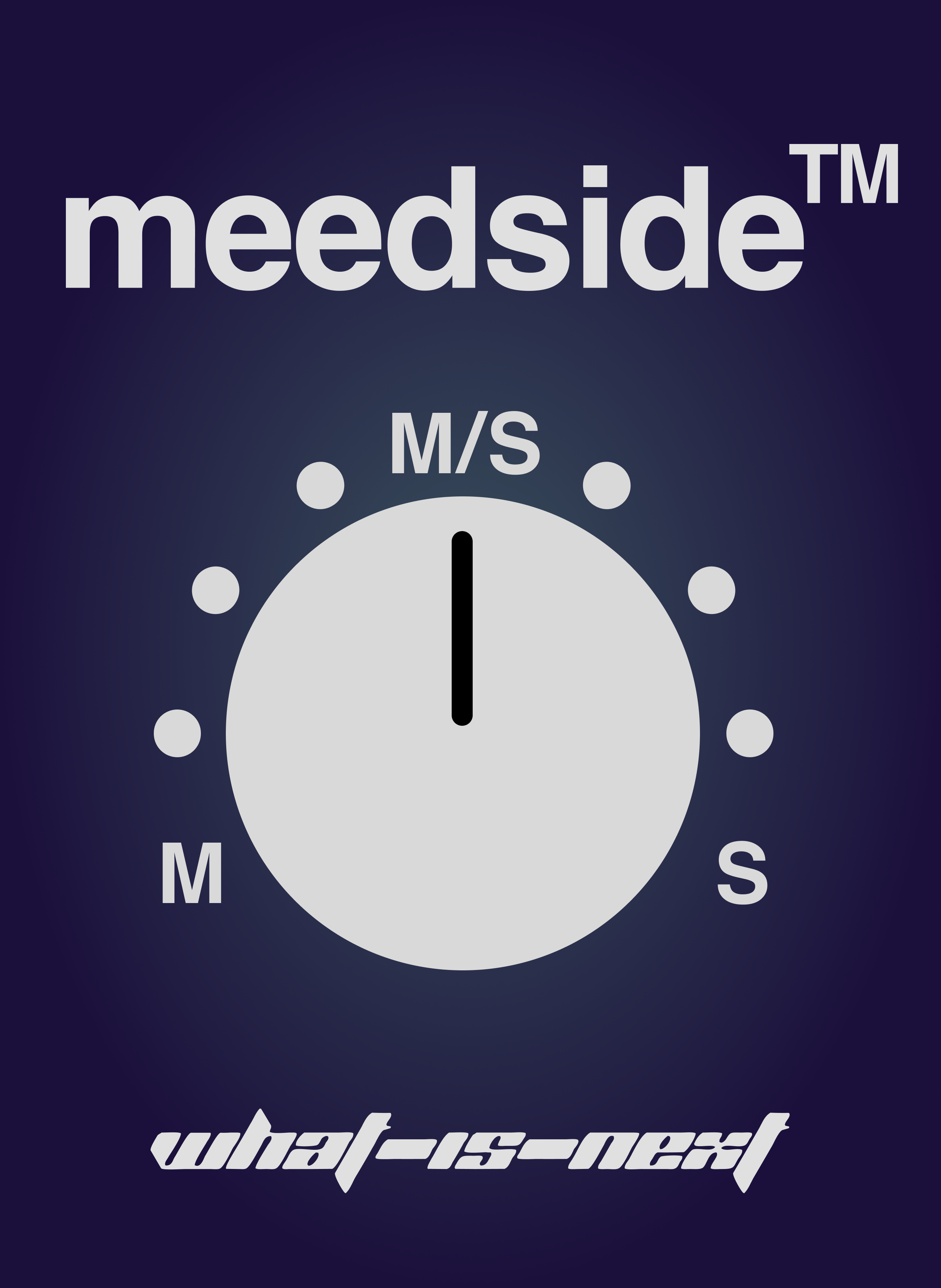 MEEDSIDE